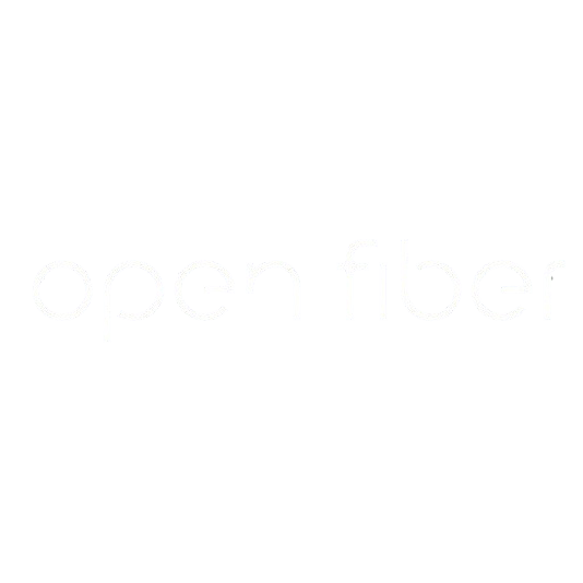openfiber logo 2.png